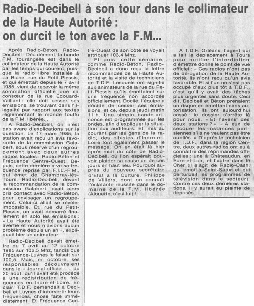 1986.03.29-NRCO.4ADPRE-852x1024 Radio Décibell