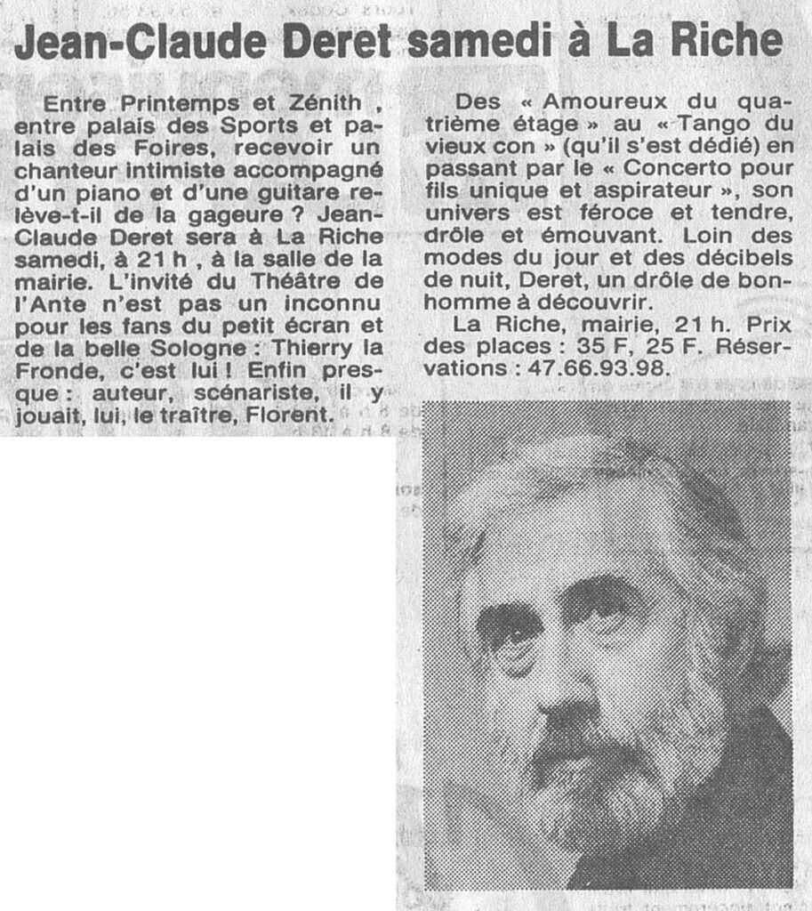 1986.04.08-NRCO.6ADPREc-913x1024 Jean-Claude Deret (12/04/86)