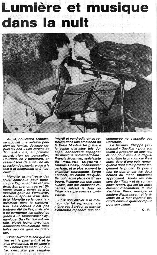 1986.04.15-NRCO.4ADPREa-632x1024 Jardins de Tonnellé