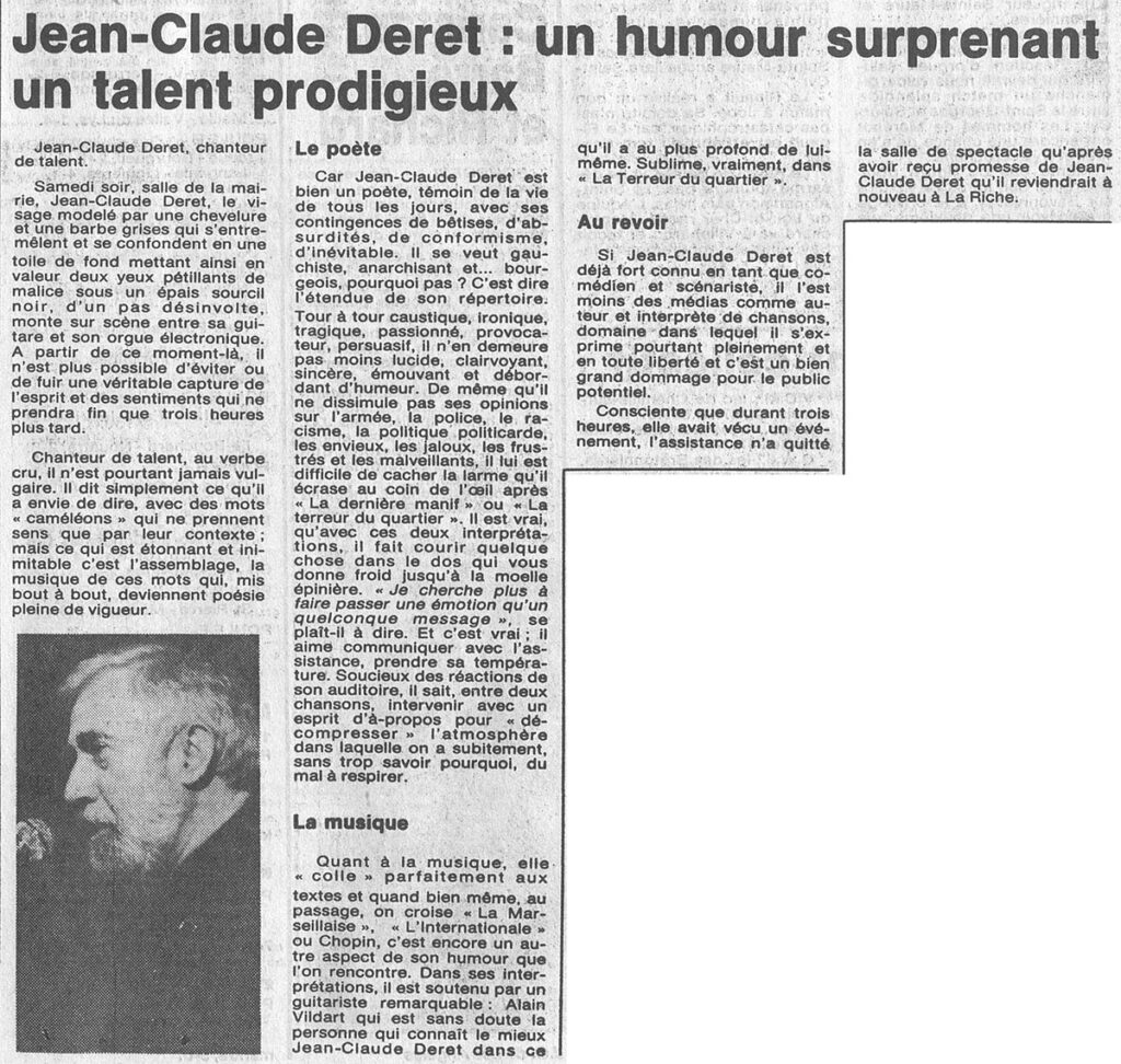 1986.04.16-NRCO.9ADPRE-1024x972 Jean-Claude Deret (12/04/86)