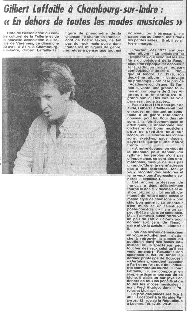 1986.04.18-NRCO.11ADPRE-616x1024 Gilbert Laffaille (20/04/86)
