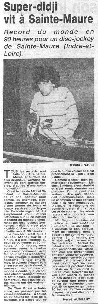 1986.04.18-NRCO.BADPRE-330x1024 Michel Siméant