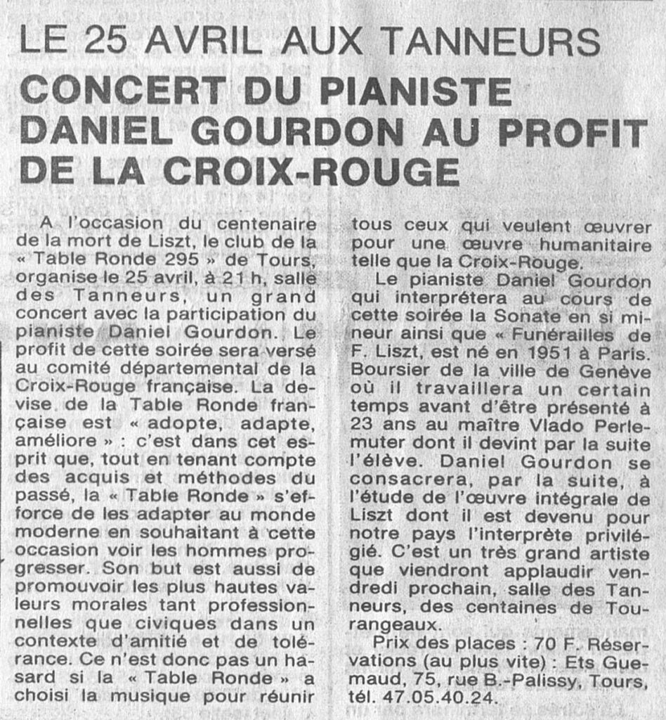 1986.04.19-NRCO.4ADPREb-948x1024 Daniel Gourdon (25/04/86)