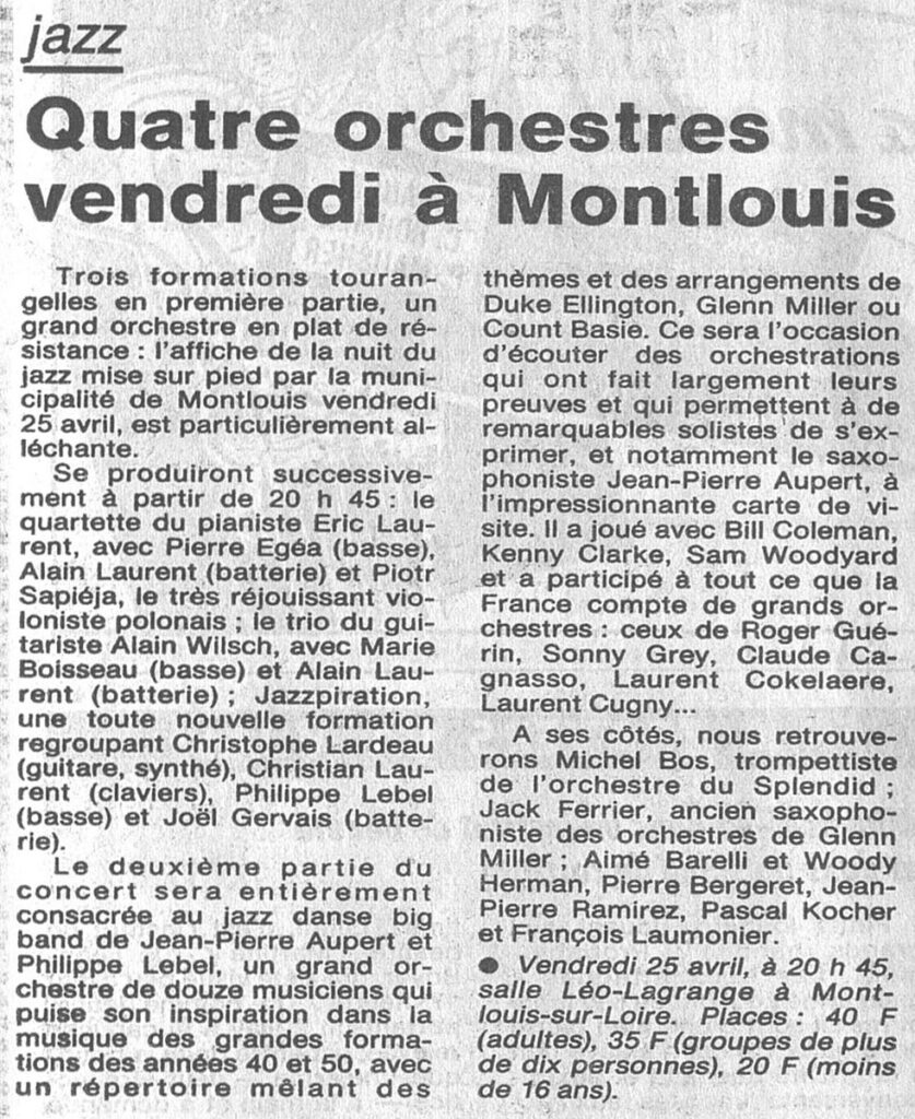 1986.04.23-NRCO.5ADPREc-837x1024 "Festival jazz" (25/04/86)