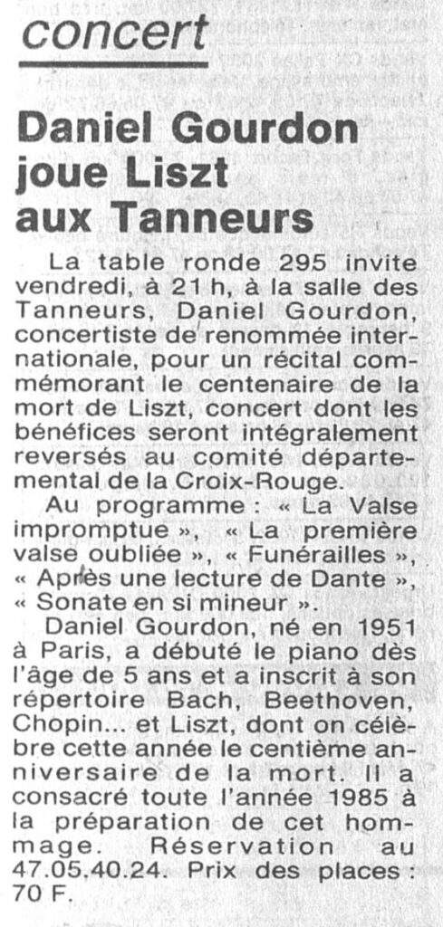 1986.04.24-NRCO.5ADPREa-489x1024 Daniel Gourdon (25/04/86)
