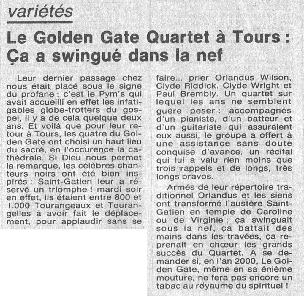 1986.04.24-NRCO.5ADPREb-1024x996 Golden Gate Quartet (22/04/86)
