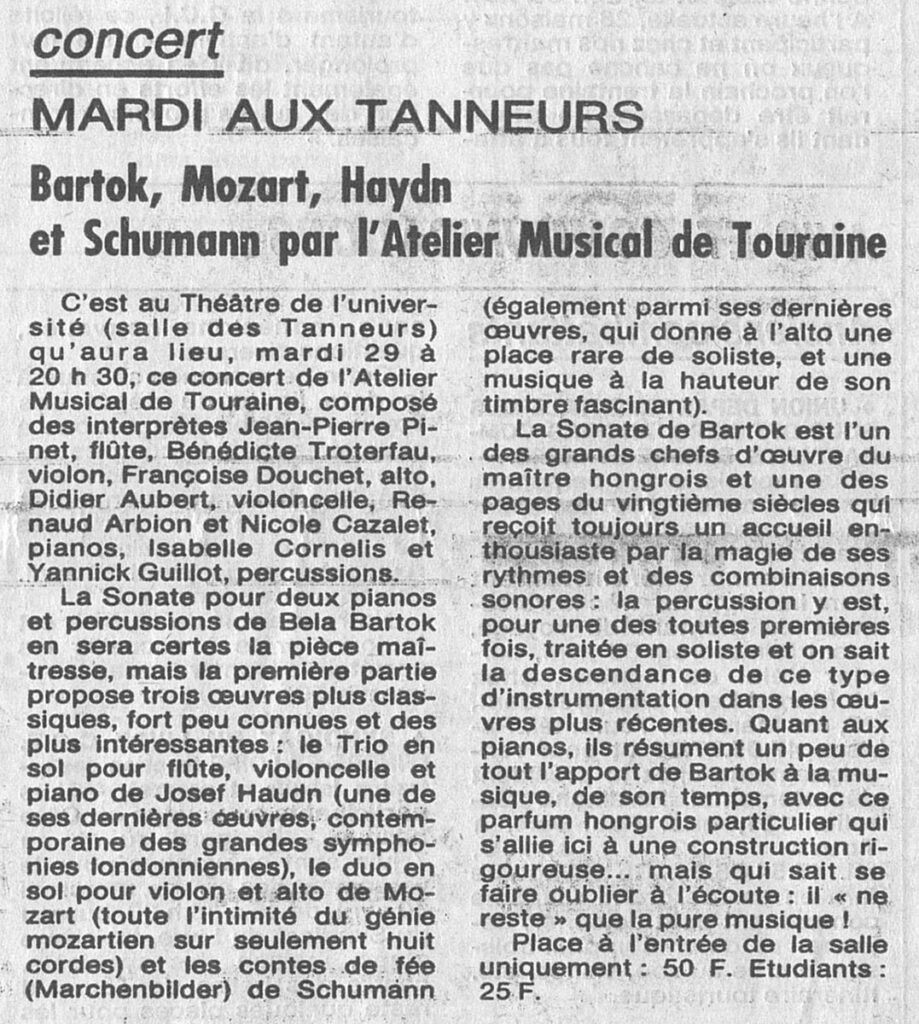 1986.04.26-NRCO.6ADPREa-919x1024 Atelier Musical de Touraine (29/04/86)
