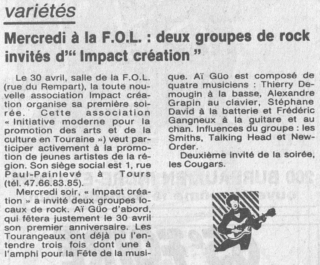 1986.04.28-NRCO.4ADPREb-1024x848 Aï Guo, les Cougars (30/04/86)