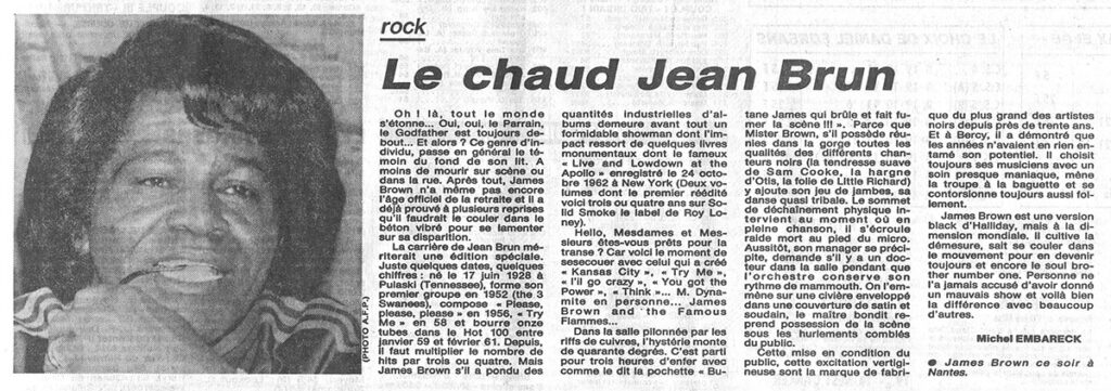 1986.04.30-NRCO.GADPRE-1024x361 James Brown (30/04/86)
