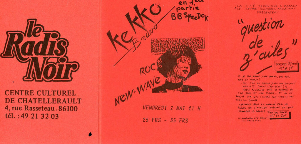 1986.05.02-Eric-RaynaudFL-1024x490 Kekko Bravo, BB Speedok (02/05/86)