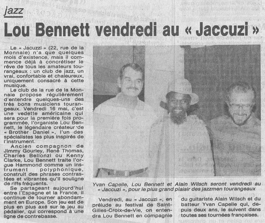1986.05.14-NRCO.6ADPREc-1024x863 Lou Bennett (16/05/86)