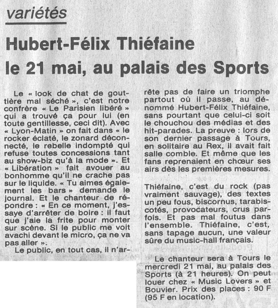 1986.05.17-NRCO.5ADPREa-924x1024 Hubert-Félix Thiéfaine (21/05/86)