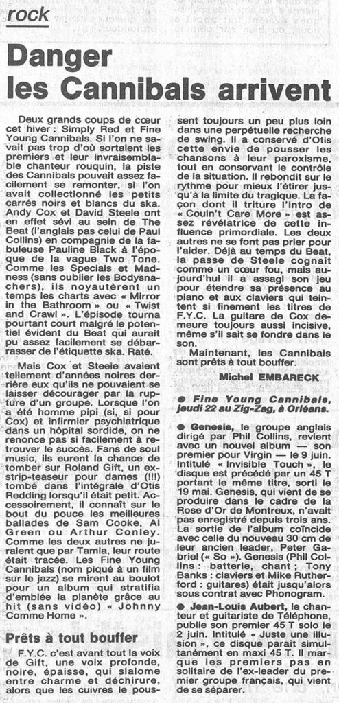 1986.05.21-NRCO.FADPREa-494x1024 Fine Young Cannibals (22/05/86)