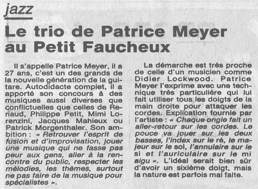 1986.05.22-NRCO.6ADPREa-1024x752 Trio Patrice Meyer (24/05/86)
