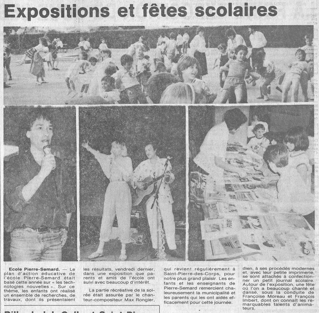 1986.05.30-NRCO.9ADPRE-1024x1004 Max Rongier, Françoise Moreau et Françoise Imbert (23/05/86)