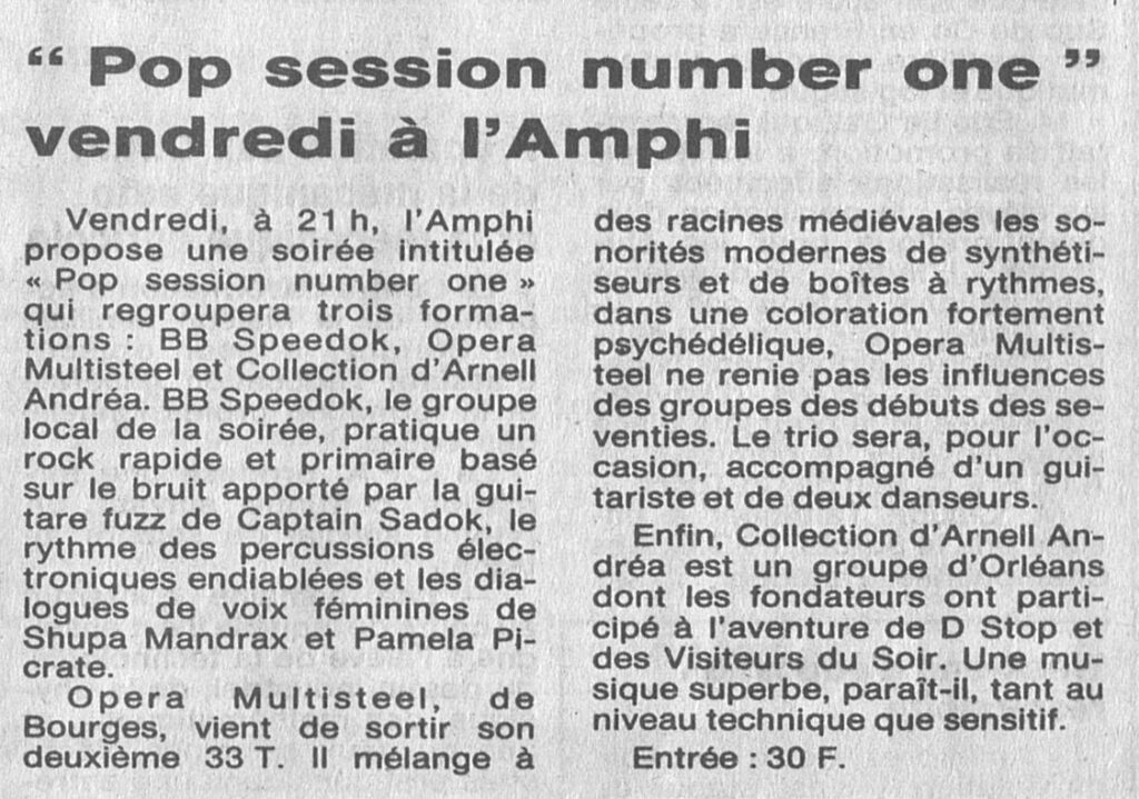 1986.06.12-NRCO.4ADPREb-1024x719 "Pop session number one" (13/06/86)