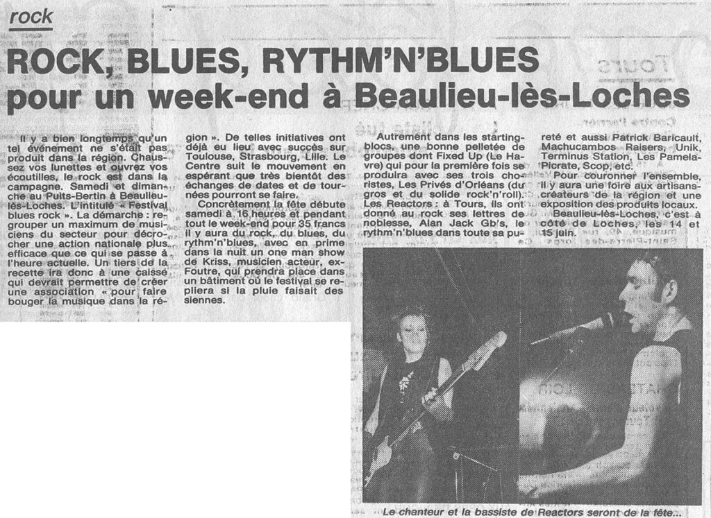 1986.06.13-NRCO.5ADPREb-1024x747 "Festival blues rock" (15/06/86)