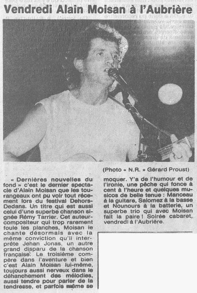 1986.06.17-NRCO.8ADPRE-691x1024 Alain Moisan (20/06/86)
