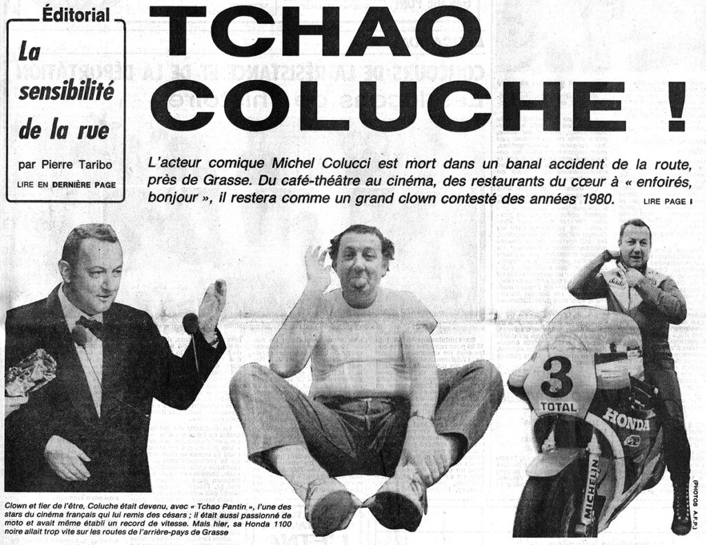 1986.06.20-NRCO.1ADPREa-1024x791 Tchao Coluche (19/06/86)