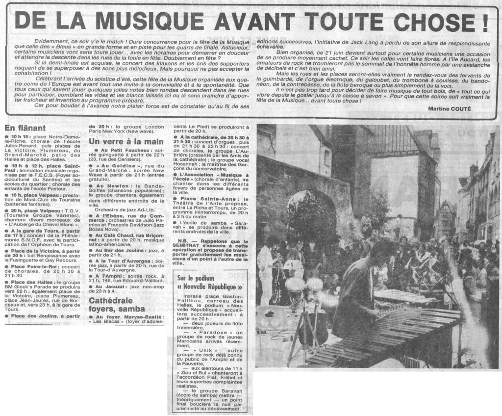 1986.06.21-NRCO.2ADPREa-1024x848 "Fête de la Musique" (21/06/86)