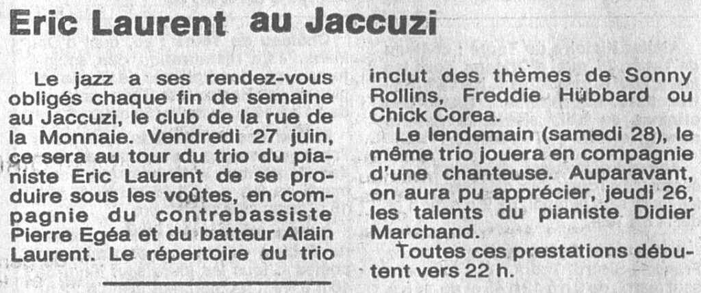 1986.06.26-NRCO.5ADPREa-1024x429 Éric Laurent (27/06/86)