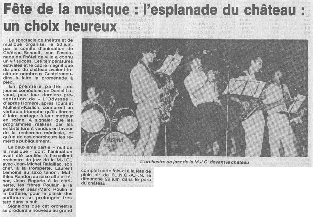 1986.06.27-NRCO.11ADPREa-1024x709 Orchestre de jazz de la M.J.C. (20/06/68)