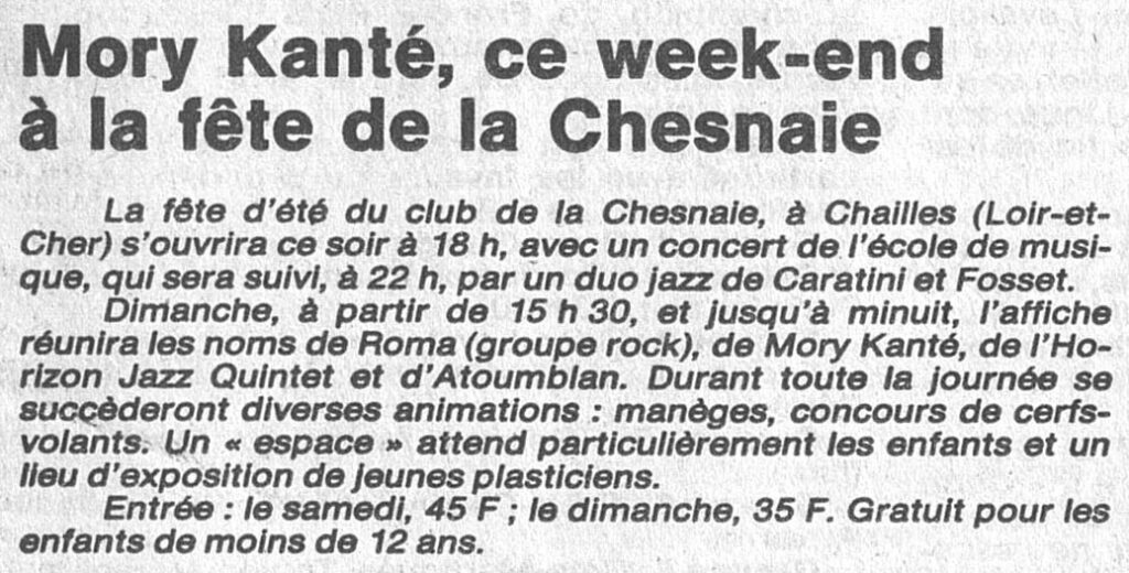 1986.07.05-NRCO.CADPREa-1024x520 Club de la Chesnaie (06/07/86)