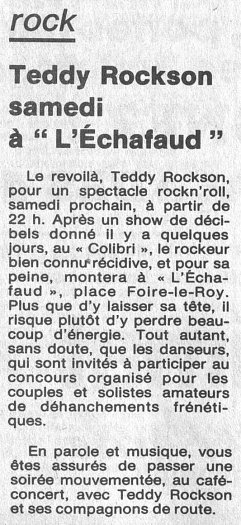 1986.07.18-NRCO.5ADPREb-470x1024 Teddy Rockson (19/07/86)