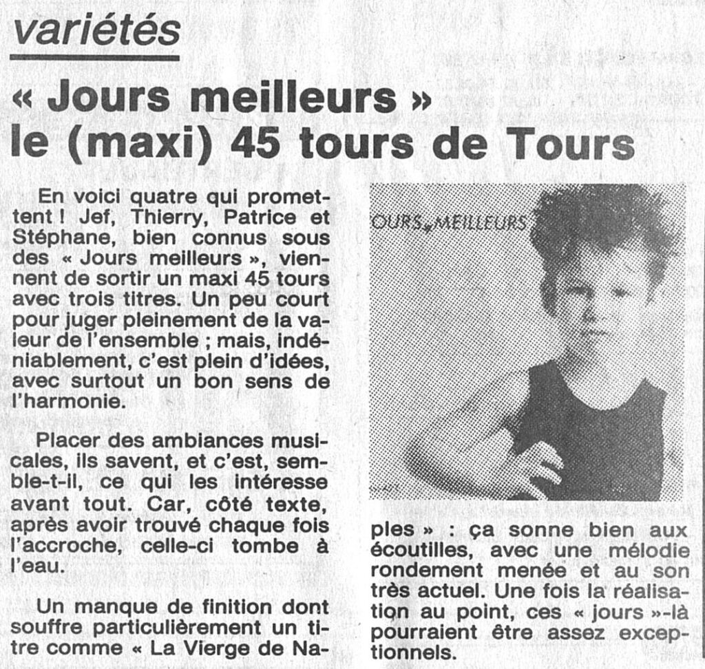 1986.08.01-NRCO.5EADPREb-1024x972 Jours Meilleurs