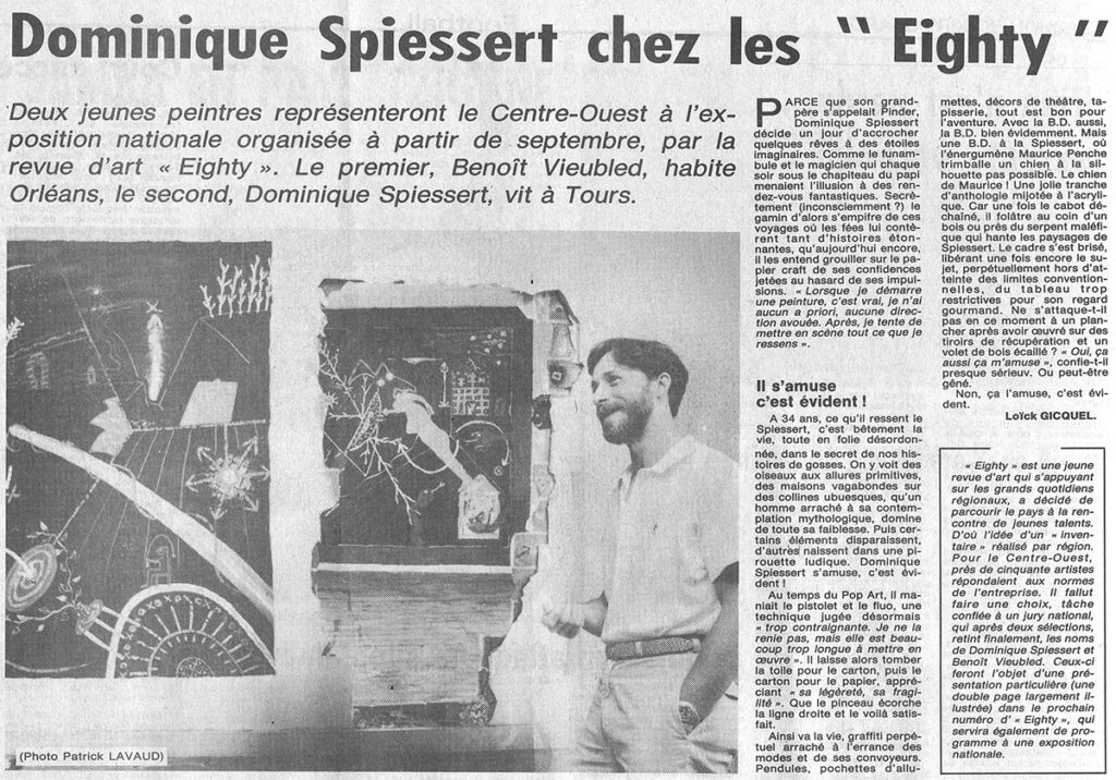 1986.08.11-NRCO.EADPREa-1024x716 Dominique Spiessert