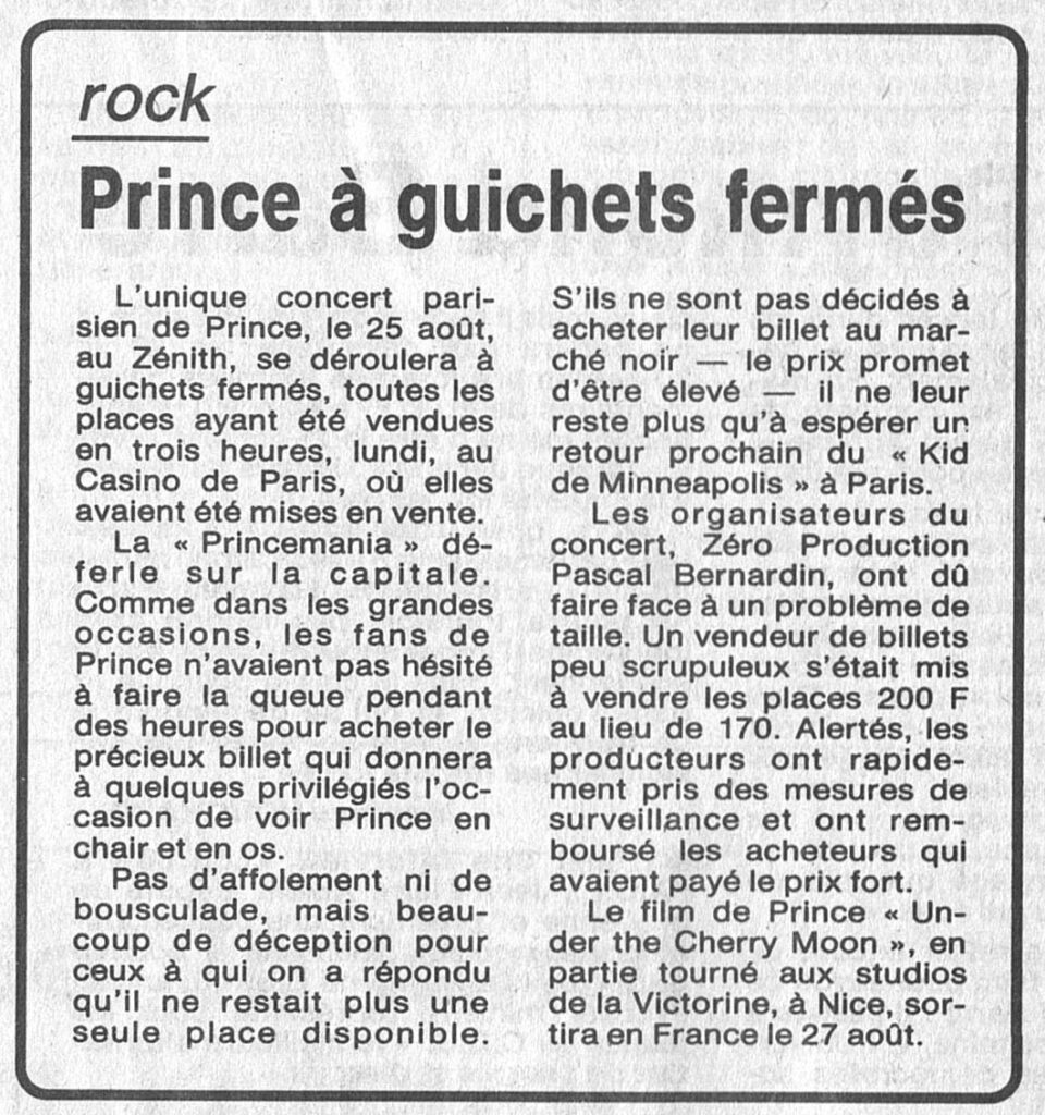1986.08.22-NRCO.EADPREa-960x1024 Prince (25/08/86)