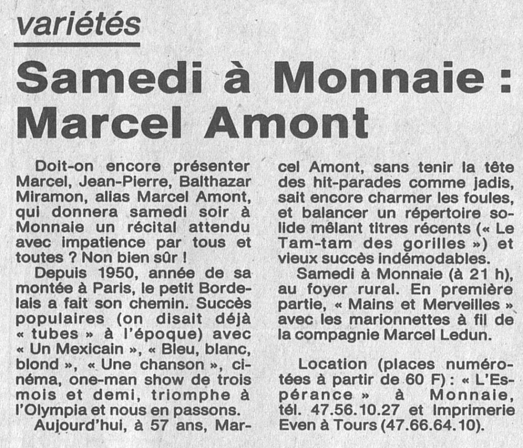 1986.10.03-NRCO.3ADPREa-1024x878 Marcel Amont (04/10/86)