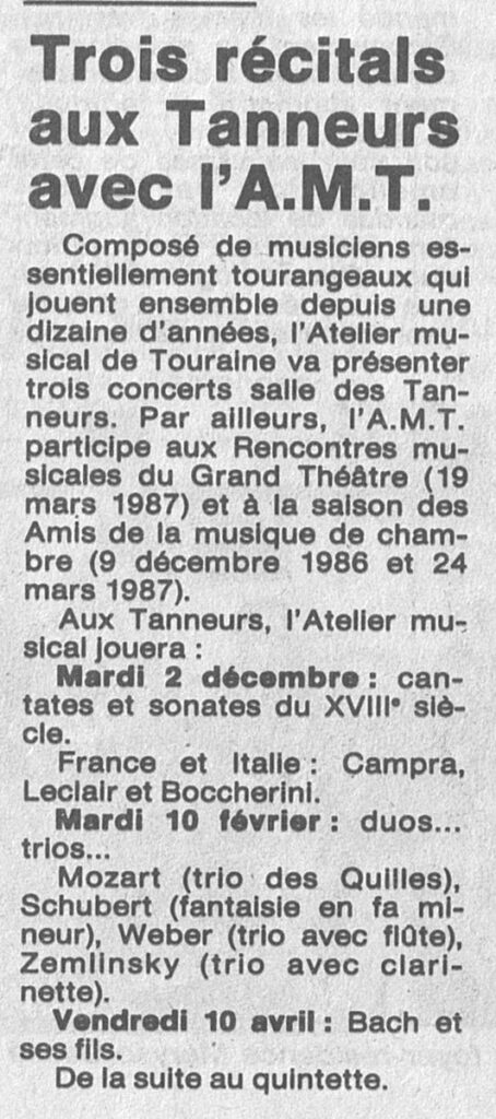 1986.10.07-NRCO.6ADPREa-454x1024 Atelier Musical de Touraine (02/12/86)