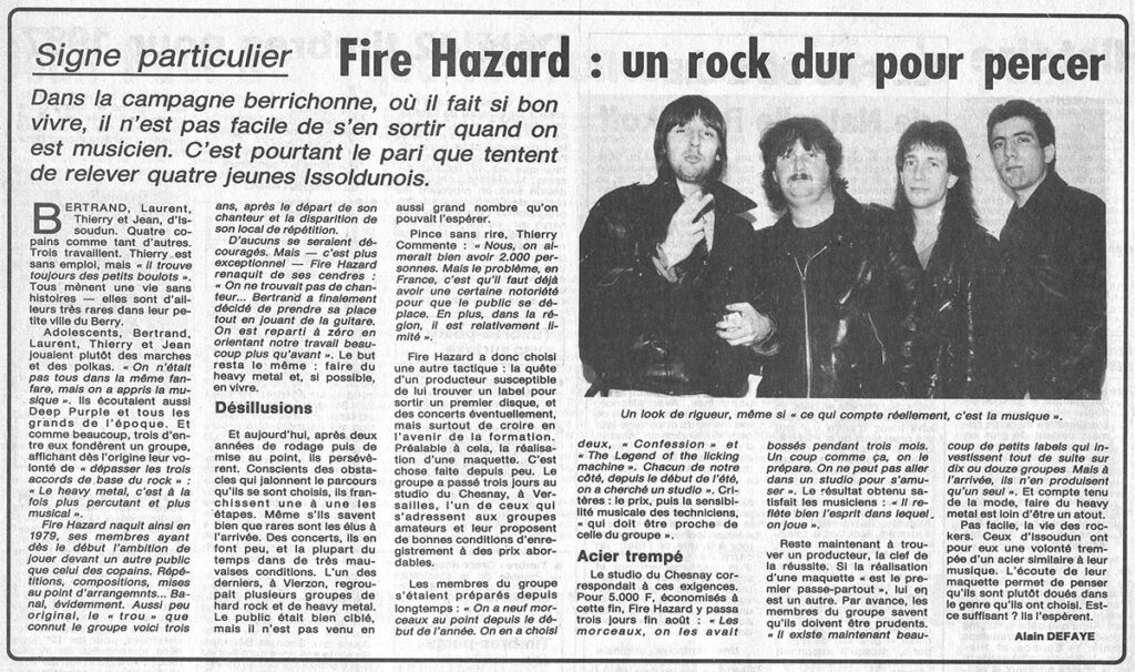 1986.10.08-NRCO.FADPREa-1024x606 Fire Hazard