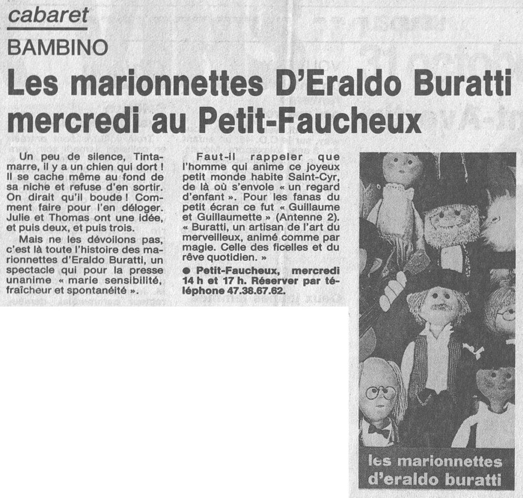 1986.10.20-NRCO.3ADPREa-1024x975 Eraldo Buratti (22/10/86)