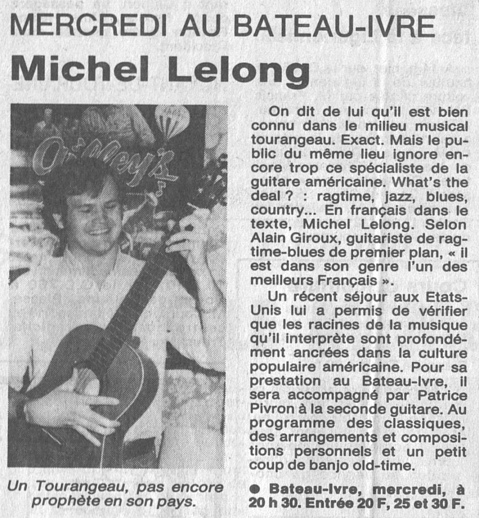 1986.10.20-NRCO.3ADPREb-947x1024 Michel Lelong (22/10/86)