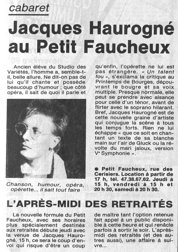 1986.10.22-NRCO.5ADPREa-724x1024 Jacques Haurogné (23/10/86)