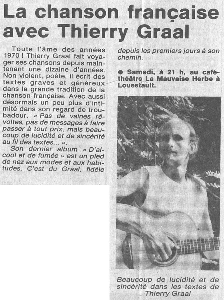 1986.10.23-NRCO.3ADPREa-765x1024 Thierry Graal (25/10/86)