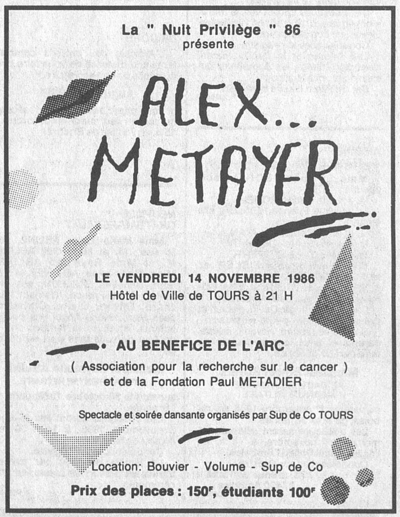 1986.11.03-NRCO.3ADPREa-793x1024 Alex Métayer (14/11/86)
