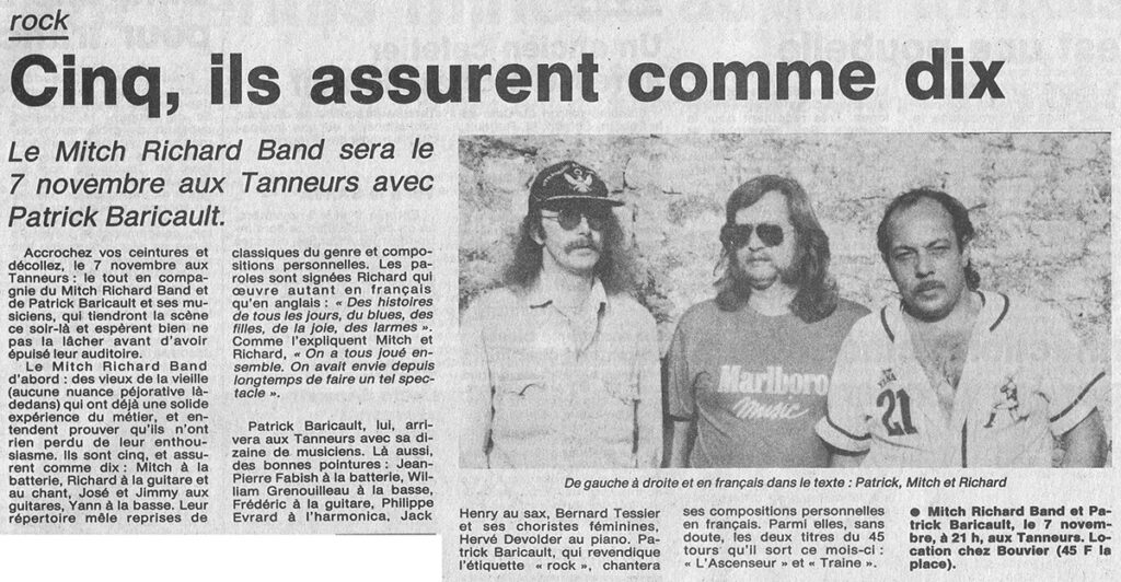1986.11.04-NRCO.3ADPREa-1024x532 Mitch Richard Band (07/11/86)
