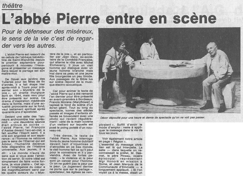 1986.11.10-NRCO.3ADPREa-1024x745 Michel Etcheverry (09/11/86)