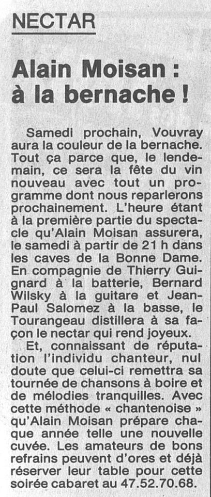 1986.11.10-NRCO.3ADPREd-436x1024 Alain Moisan (15/11/86)