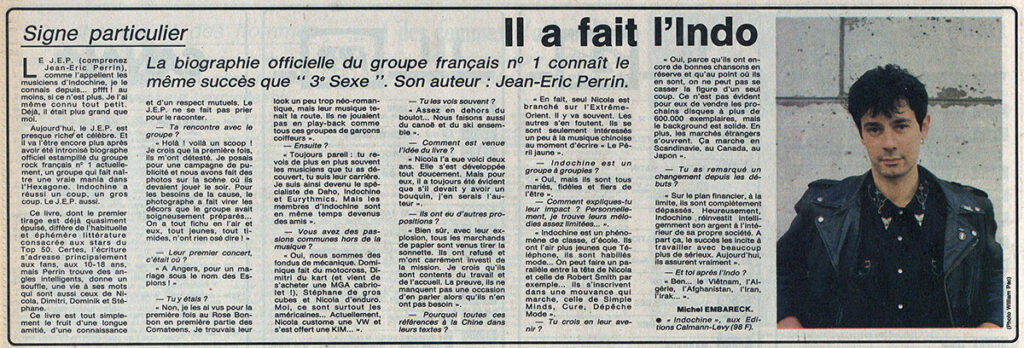 1986.11.12-NRCO.IADPREb-1024x348 Jean-Éric Perrin