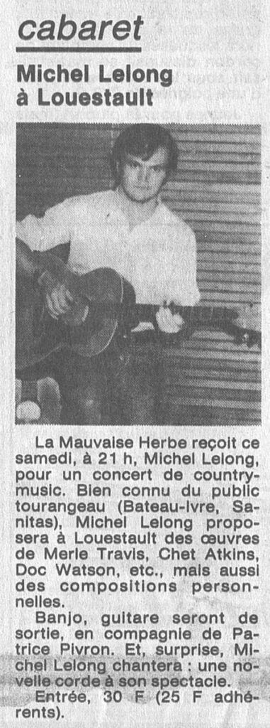 1986.11.14-NRCO.6ADPREb-381x1024 Michel Lelong (15/11/86)