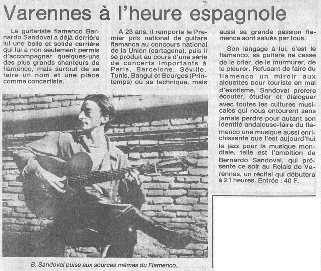 1986.11.15-NRCO.13ADPRE-1024x866 Bernardo Sandoval (15/11/86)