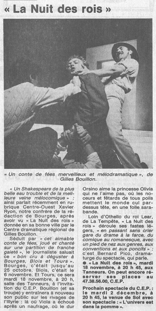 1986.11.15-NRCO.7ADPREa-516x1024 "La Nuit des rois" (18/11/86)