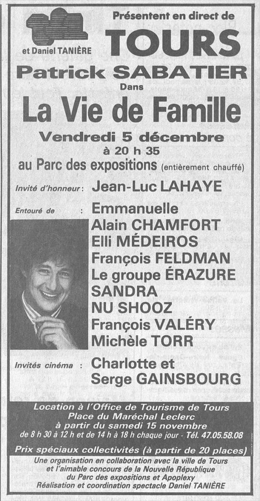 1986.11.15-NRCO.9ADPRE-532x1024 "La Vie de Famille" (05/12/86)