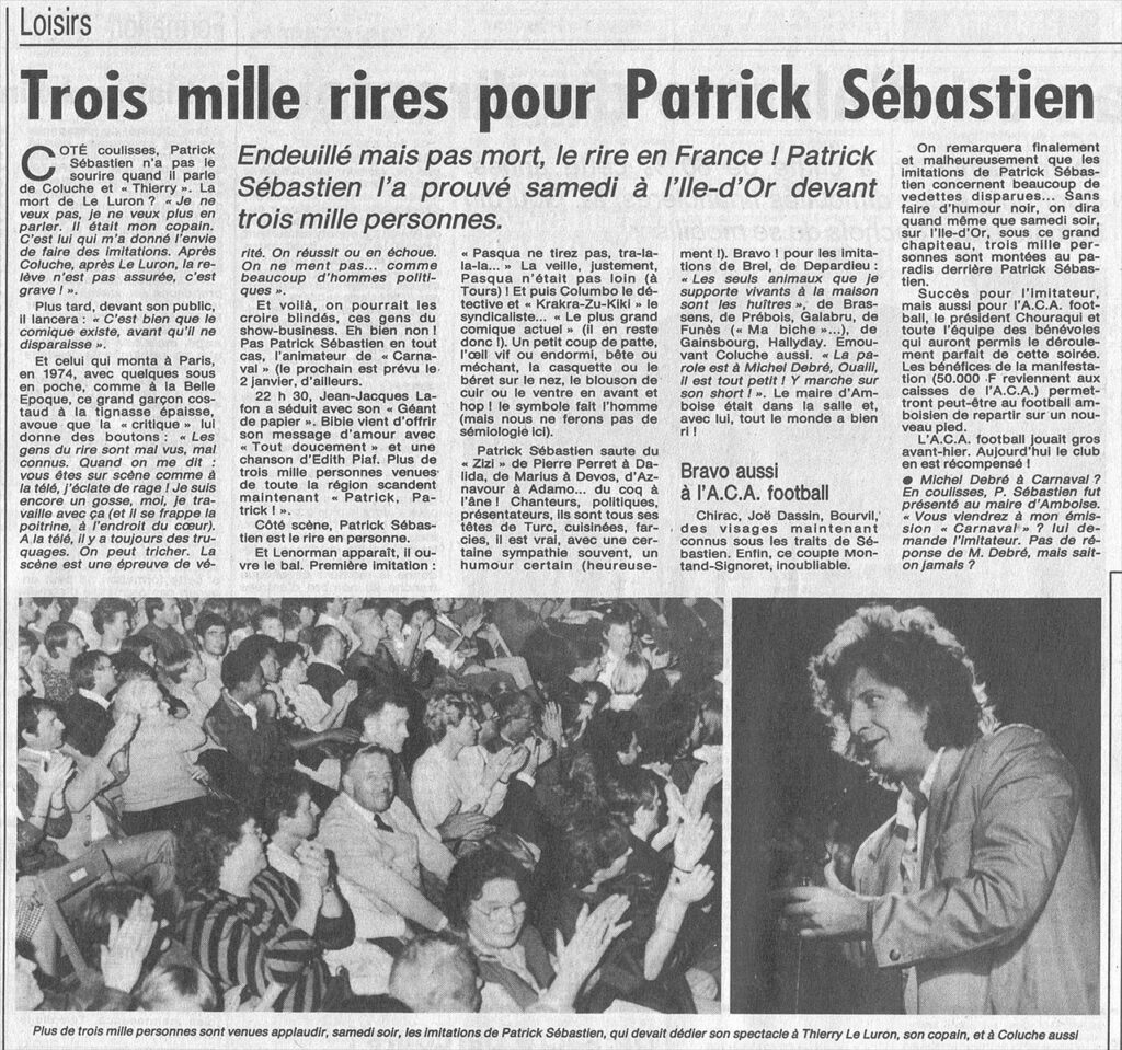 1986.11.17-NRCO.9ADPRE-1024x959 Patrick Sébastien (15/11/86)