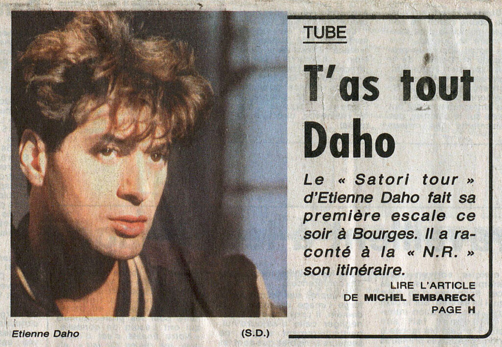 1986.11.19-NRCO.1ADPRE-1024x707 Étienne Daho (19/11/86)