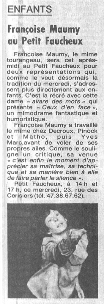 1986.11.26-NRCO.5ADPREb-350x1024 Françoise Maumy (26/11/86)